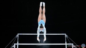podium training ph simone ferraro sfa07287 copia